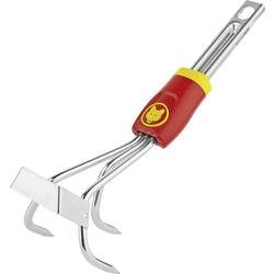 WOLF-Garten Jätegrubber 71AIA002650 LB-M 7 cm Wolf Multi-Star