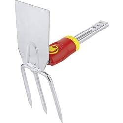 WOLF-Garten Doppelhacke 71AIA007650 LN-M 7 cm