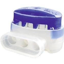 Robomow MRK0039A1 Kabelverbinder 10er Set Passend für Marke (Motorsägen): Robomow