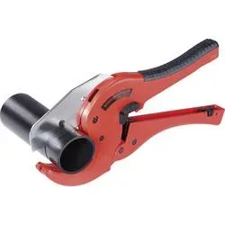 Kunststoffrohrschere 5.2030 ROCUT63 0-63 ROTHENBERGER - Artikel: 4004625520307