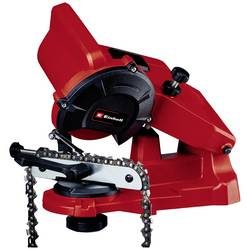 Einhell GC-CS 85 E Sägekettenschärfgerät 108 cm 4499920