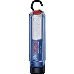 LED Arbeitsleuchte Bosch Professional 06014A1000 GLI 12V-300 300 lm