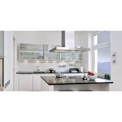 Paulmann 98462 Structure Einbauleuchte LED, Halogen G4 20 W Chrom