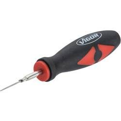Kabelentriegeler 19 Vigor V4451-19