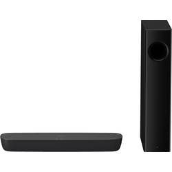Panasonic Soundbar 