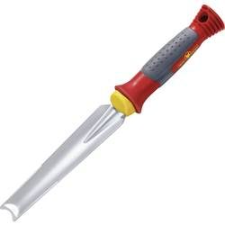Unkrautstecher Wolf Garten 2771000