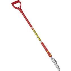 Unkrautstecher Wolf Garten 73ADD002650