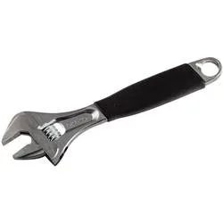 Bahco 9073 C 9073C Rollgabelschlüssel Schlüsselweite (Metrisch) 34 mm