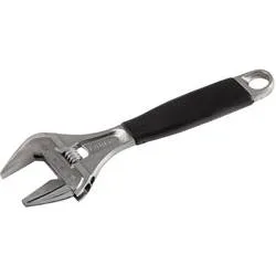 Bahco 9029 C 9029C Rollgabelschlüssel Schlüsselweite (Metrisch) 32 mm