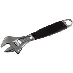 Bahco 9070C 9070C Rollgabelschlüssel Schlüsselweite (Metrisch) 20 mm