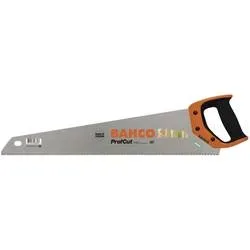 Handsäge ProfCut Blatt-L.550mm 7 ZpZ GT-Verzahnung BAHCO