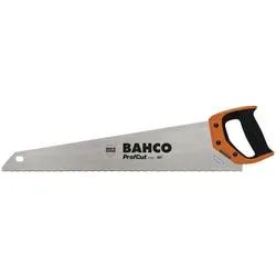 Dämmstoffsäge ProfCut Blatt-L.550mm Blatt-St.0,83mm f.Isolierungsmaterial