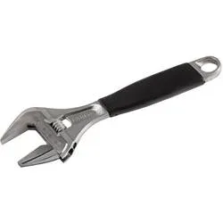 Bahco 9031 C 9031C Rollgabelschlüssel Schlüsselweite (Metrisch) 38 mm