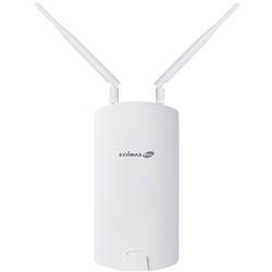 EDIMAX Pro OAP1300 WLAN Access-Point 1.3 Gbit/s 2.4 GHz, 5 GHz