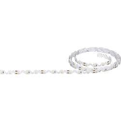 Paulmann FlexLED 3D 78961 LED-Streifen-Basisset mit Stecker 12 V 1.5 m Warmweiß 1 St.