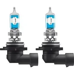 Osram Automotive 9006NL-2HB Halogen Leuchtmittel Night Breaker® Laser Next Generation HB4 51 W 12 V