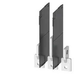 Siemens 3VA9263-0QD00 Anschlusszubehör 1 St.