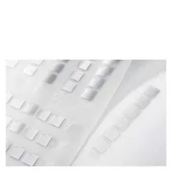 Siemens 6AV6574-1AB00-2BA0 6AV65741AB002BA0 SPS-Beschriftung