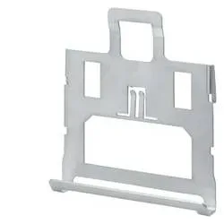 Siemens 6ES7928-1BA20-4AA0 6ES79281BA204AA0 SPS-Schirmblech