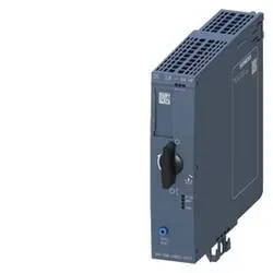 Siemens 3RK1308-0AD00-0CP0 3RK13080AD000CP0 Direktstarter Motorleistung bei 400 V 4 kW 500 V Nennstrom 9 A
