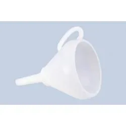 Hünersdorff 954100 954100 Trichter 6.1 l 260 mm