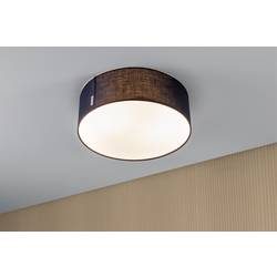 Paulmann 70951 Mari Deckenleuchte LED E27 40 W Blau