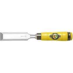 Zimmermannsbeitel B.35mm Weißbuchenh.m.2 Stahlzw.schwe.Ausf.KIRSCHEN