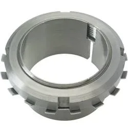 FAG H304 Spannhülse Bohrungs-Ø 17 mm Außen-Durchmesser 36 mm