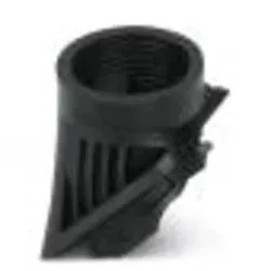 Phoenix Contact Adapter HC-B-TA-PG21-PLR-BK