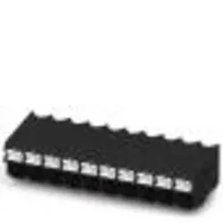 Phoenix Contact 1824527 SMD-Leiterplattenklemme Polzahl 2 300 St. Piece