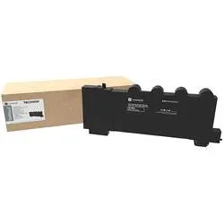 Lexmark Resttoner-Behälter Resttoner-Behälter C2325 C2425 C2535 MC2325 MC2425 MC2535 MC2640 CS421 CS521 CS622 CX421