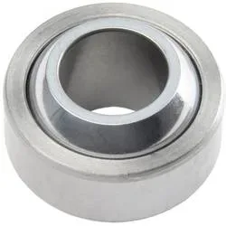 INA Radial-Gelenklager GE240-UK-2RS-B
