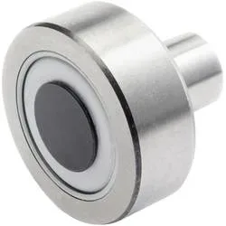 INA Zapfenlaufrollen ZL5202-DRS