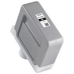 CANON Tintenpatrone schwarz PFI310BK iPF TX-2000/300O/4000 330ml