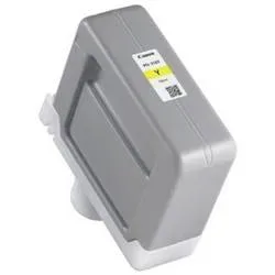 CANON Tintenpatrone yellow PFI310Y iPF TX-2000/300O/4000 330ml
