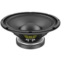Lavoce WSF122.50 12 Zoll 30.48 cm Tieftöner 250 W 8 ?