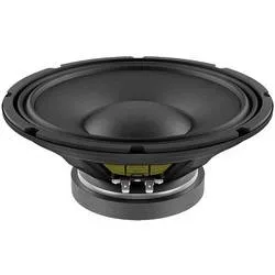 Lavoce FBASS10-18 10 Zoll 25.4 cm Tieftöner 150 W 8 ?