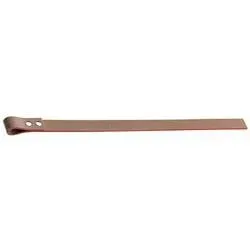 Gedore 5327460 E-36 2-200 Gewebeband (L x B) 125 mm x 25 mm
