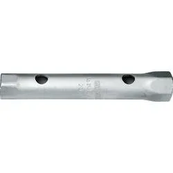 Rohrsteckschlüssel 26 R SW 10x13mm L.140mm Bohrungs-D.8,5mm