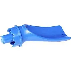 F-Tronic 7390109 Setzwerkzeug 10 St.