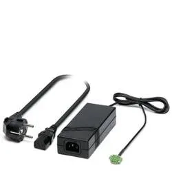 Phoenix Contact 2900904 Netzteil VMT EXT PS SPS-Stromversorgungsmodul