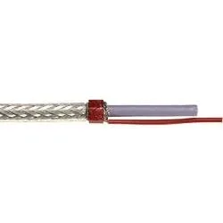 LAPP 61749740 Schirmanschlussverbinder 53.49 mm² Unisoliert Orange 100 St. Piece