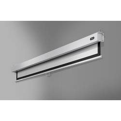 Celexon Rollo Professional Plus 1090781 Rolloleinwand 180 x 135 cm Bildformat: 4:3
