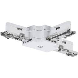 Paulmann U-Rail T-Verbinder, weiß