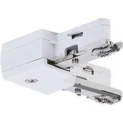 Paulmann U-Rail L-Verbinder, weiß