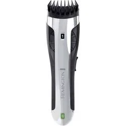 Remington Körper- und Bikinitrimmer 