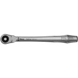 Wera Zyklop Metal 8003 B 05004033001 Umschaltknarre 3/8 (10 mm) 222 mm