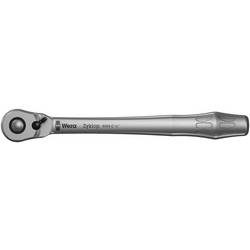 Wera Zyklop Metal 8004 C 05004064001 Umschaltknarre 1/2 (12.5 mm) 281 mm