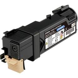 Toner cyan C13S050629