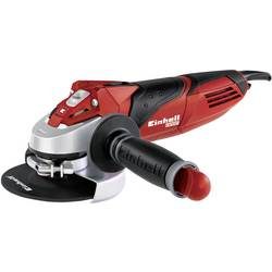 Einhell TE-AG 115 4430850 Winkelschleifer 115 mm 720 W